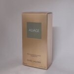 Este lauder aliage sport edp 50ml vapo