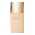 Fond de teint - este lauder - double wear - spf20 - 30ml - 1n1 ivory nude