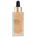 Fond de teint - est�e lauder - futurist skintint - 1n1 ivoire nu - 30ml - tous types de peau