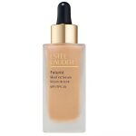 Est�e lauder futurist skintint s�rum fond de teint 2n1 desert beige 30ml