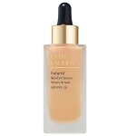 Fond de teint - est�e lauder - futurist skintint - teinte 1n2 ecru - 30ml - tous types de peau