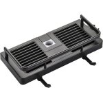 Étagère douche porte savon sans percage crochets et porte serviette murale antirouille auto - adhésif ... Étagère douche porte savon sans percage crochets et porte serviette murale antirouille auto - adhésif ...