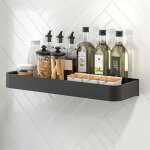 tagre  pices murale sans perage tagre  pices suspendue tagre  pices pour salle de bain cuisine ...
