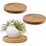 �tag�res flottantes 3 pi�ces �tag�res murales rondes �tag�re murale �tag�re murale salon cloison murale ...