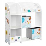 tagre  jouets - gkr42wt