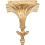 tagres murales de rangement pour salon tagres flottantes europennes support de rangement pour articles ...