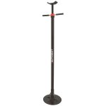 Etai datelier 750kg - hauteur 139 � 206 cm - structure tubulaire robuste - avec poign�es