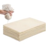 Etamine alimentaire tamine tissu en coton tissu filtrant pour filtrer pour filtrer fromage jus de fruits ... Etamine alimentaire tamine tissu en coton tissu filtrant pour filtrer pour filtrer fromage jus de fruits ...