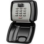 Etanche boite  cls scurise boite a clefs murale coffre clef exterieur boitier clefs securise coffre ...