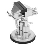 tau dtabli robuste tau de table universel pince de travail rotative