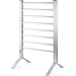 tendoir  linge lectrique chauffant - 150 w