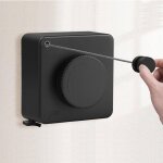 �tendoir � linge r�tractable - �tendoir � linge r�tractable 55 m - �tendoir � linge ext�rieur - �tendoir ...