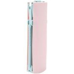 �tendoir mural cintre mural support de s�chage rotation 90 porte - v�tements pliable mural pour balcon ...