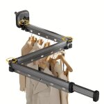 �tendoir - �tendoir mural - tour de s�chage - �tendoir suspendu - �tendoir � linge pliable - �tendoir ...