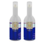 Eternity liss - prola - lissage brsilien - kit 2 x 250 ml