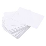 Étiquette de marque sourcing map 40x60x02mm plastique vide Étanche avec trou pour article identification ... Étiquette de marque sourcing map 40x60x02mm plastique vide Étanche avec trou pour article identification ...