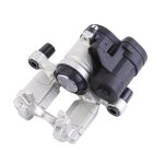 Étrier frein arrière droit audi a3 8v q2 8v0615424d compatible remplace 8v0615424 8v0615424d Étrier frein arrière droit audi a3 8v q2 8v0615424d compatible remplace 8v0615424 8v0615424d