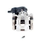�trier de frein arri�re droit citroen c4 iii c4 x peugeot 208 2008 ii ds3 crossback opel corsa mokka ...