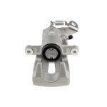Etrier de frein arrire gauche pour renault megane i scnic i 7701206344