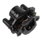 Étrier de frein arrière pour quad 50 90 110 125 cc taotao roketa sunl go kart Étrier de frein arrière pour quad 50 90 110 125 cc taotao roketa sunl go kart