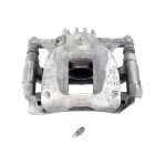 �trier de frein avant droit talento nv300 trafic vivaro iii b 1. 6 dci cdti trw 0540 08438r