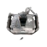�trier de frein avant gauche citroen berlingo iv c5 x opel astra l peugeot 3008 508 ii 1647879980