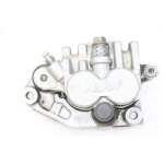 Etrier frein avant yamaha yz 125 1998 - 2005 / 231472