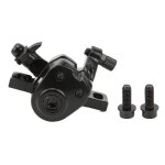 Étrier de frein de roue arrière de scooter Électrique Étrier de frein à disque de scooter pour xiaomi ... Étrier de frein de roue arrière de scooter Électrique Étrier de frein à disque de scooter pour xiaomi ...