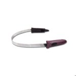 �trille waldhausen soft touch