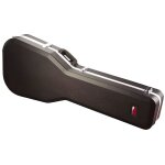 Etui abs pour guitares