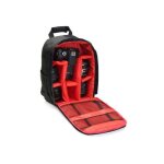 Etui appareil photosac à dos pour appareil photo dslr canon eos nikonsacoche étanche pour objectif - ... Etui appareil photosac à dos pour appareil photo dslr canon eos nikonsacoche étanche pour objectif - ...