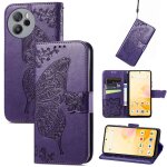Étui blackview shark 8 grand motif papillon pu cuir portefeuille Étui à rabat blackview shark 8 housse ... Étui blackview shark 8 grand motif papillon pu cuir portefeuille Étui à rabat blackview shark 8 housse ...