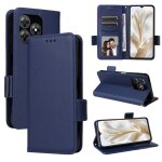 Etui pour blackview wave 8c housse téléphone flip en pu cuir housse de protection en cuir business antichoc ... Etui pour blackview wave 8c housse téléphone flip en pu cuir housse de protection en cuir business antichoc ...