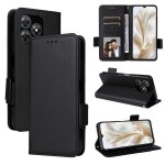 Etui pour blackview wave 8c housse t�l�phone flip en pu cuir housse de protection en cuir business antichoc ...