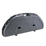 Étui de canne plano compact bow Étui de canne plano compact bow