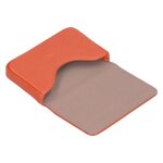 Étui pour cartes de visite avec boucle magnétique porte - cartes de visite portable cadeau pour hommes ... Étui pour cartes de visite avec boucle magnétique porte - cartes de visite portable cadeau pour hommes ...