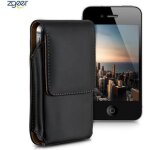 Étui de ceinture 125 x 63 cm pour téléphone portable - Étui ceinture universel simili cuir - sacoche ... Étui de ceinture 125 x 63 cm pour téléphone portable - Étui ceinture universel simili cuir - sacoche ...