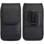 Étui de ceinture pour blackview a80 pro bv5900 duoduogo j6 p30 plus oukitel wp5 2020 téléphone portable ... Étui de ceinture pour blackview a80 pro bv5900 duoduogo j6 p30 plus oukitel wp5 2020 téléphone portable ...