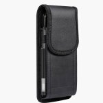�tui de ceinture pochette t�l�phone holster avec �tui � clip ceinture pour samsung galaxy a15 a34 a25 ...