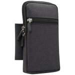 �tui de ceinture pour t�l�phone portable petit sac de ceinture homme vertical ceinture clip sacoche etui ...
