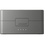 �tui de chargement - dji - mic 3