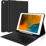 tui clavier pour ipad 9. 7 ipad 6me gneration 2018 / ipad 5me 2017 ipad pro 9. 7 ipad air 2 / 1 noir ...