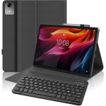 tui clavier pour lenovo tab k11 plus 11. 45 2024 - azerty franais bluetooth clavier pour lenovo tab ...