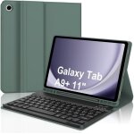 tui avec clavier samsung galaxy tab a9 plus clavier samsung galaxy tab a9 + 11 samsung galaxy tab a9 ...