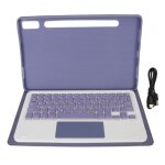 tui pour clavier de tablette pour lenovo pour tab p11 pro gen 2 pour pad pro 2022 11. 2in tui pour ...