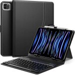 tui clavier universel compatible avec 99. 710. 110. 210. 410. 510. 911tablettecoque clavier bluetooth ...