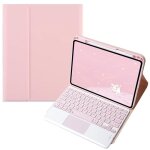 tui clavier pour xiaomi pad 7 et 7 pro 11. 2 pouces avec touc ad - housse protectrice et fonctionnelle ...