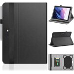 Etui coque housse de protection tablette 10 pouces universel pour lulugti 10. 1ouzrs 10. 1jusyea 10. ...