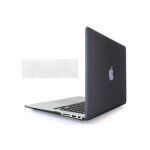 tui coque macbook pro 15 pouce 2016 2017 2018 2019 avec housse clavier en silicone pour macbook pro ...