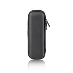 tui  crayons porte - stylo  coque rigide pour stylos plume et stylets organisateur convient  tous ...